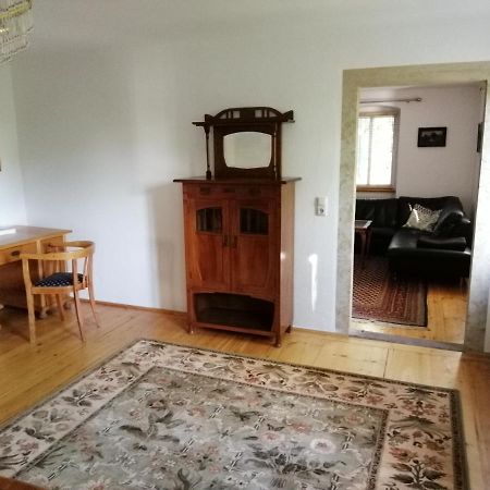 Ferienwohnung Mit Charme In Dresden Pillnitz Eg Εξωτερικό φωτογραφία
