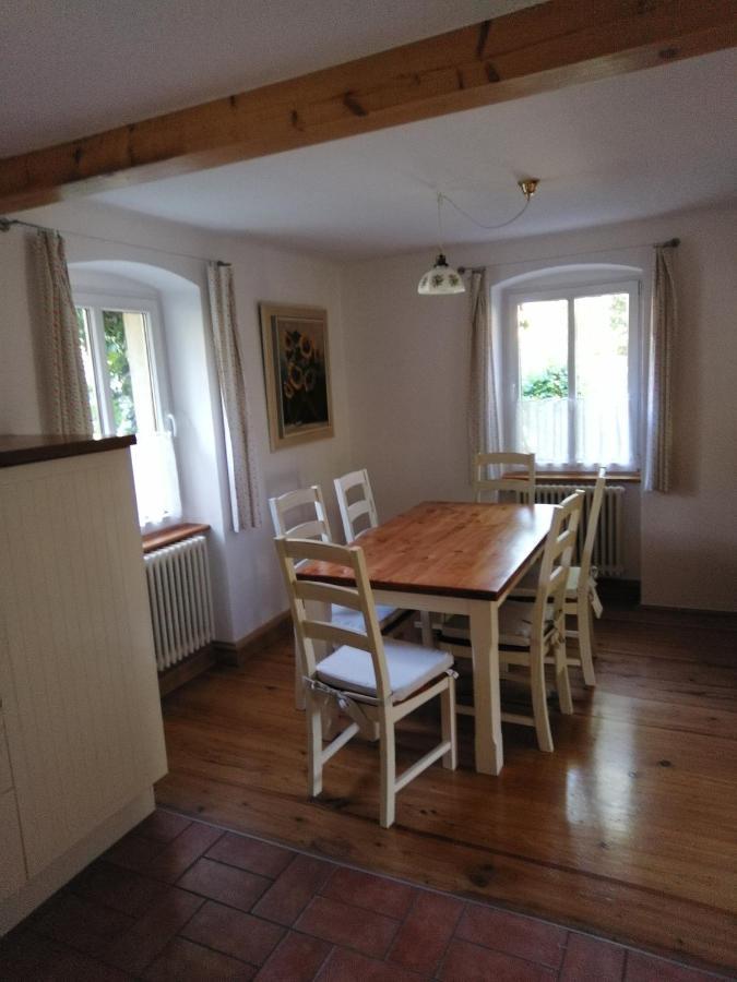 Ferienwohnung Mit Charme In Dresden Pillnitz Eg Εξωτερικό φωτογραφία