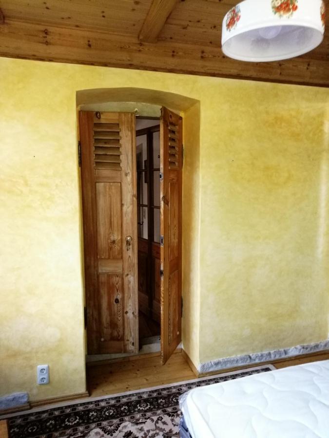 Ferienwohnung Mit Charme In Dresden Pillnitz Eg Εξωτερικό φωτογραφία
