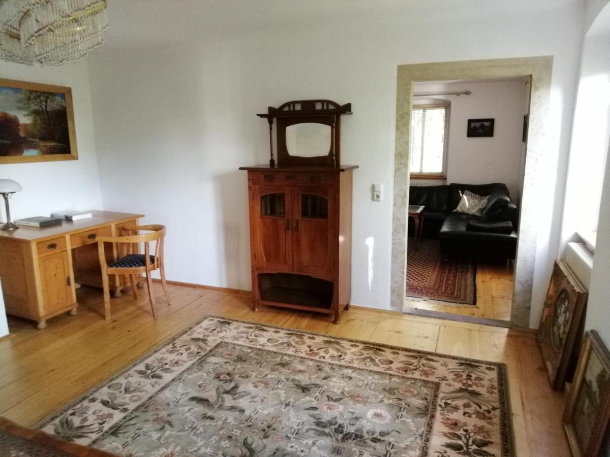 Ferienwohnung Mit Charme In Dresden Pillnitz Eg Εξωτερικό φωτογραφία